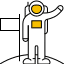 Heatbit Miner for Crypto Mining - Heatbit Miner Official