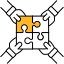 Heatbit Miner for Crypto Mining - Heatbit Miner Official
