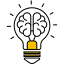 Heatbit Miner for Crypto Mining - Heatbit Miner Official