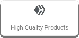 Heatbit Miner for Crypto Mining | Heatbit Miner Official