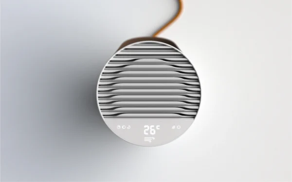 heatbit trio - Image 2