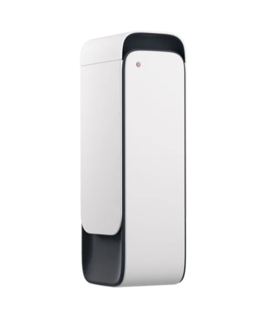 Heatbit Miner for Crypto Mining - Heatbit Miner Official