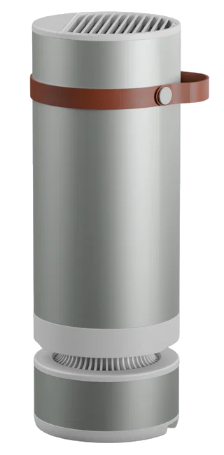 Heatbit Miner for Crypto Mining - Heatbit Miner Official