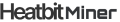 1 (5)